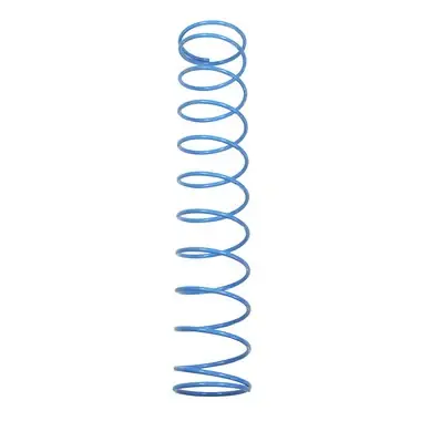One Day Deal Maxitrol R11110-512 5/12 WC Blue Spring RV110/111 & 210G Regulators