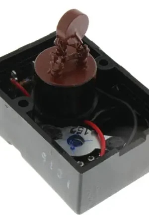 Maxitrol TS114F Discharge Air Sensor 40-80F Place Order