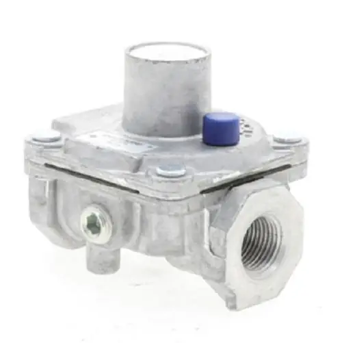 Instant Buy Maxitrol RV47LSSRF-43-0001 Gas Regulators 1/2X3/8 3-5Wc 4.3Set Replacement