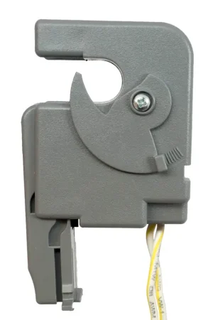Functional Devices RIBXGF Current Switch Split Core 0.35-150 Amp Wire Leads Latest