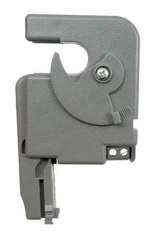 Functional Devices RIBXGHTA Current Switch Adjustable 0.75-150 Amp 120 Vac Terminal Next Day Delivery
