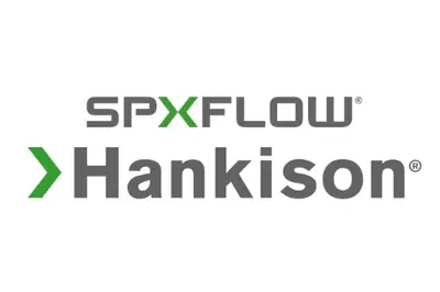 Price Cut SPX Flow 1701-1 Bypass Valve Non-Bleed Type Replacement 1701-1