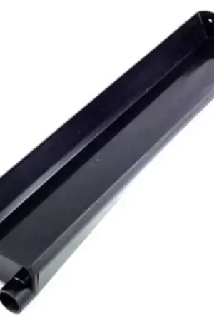 Heil Quaker 1055152 Vertical Drain Pan Replacement for HVAC Systems Professional Grade