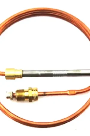 Premium Heil Quaker (ICP) 100242 30 Thermocouple