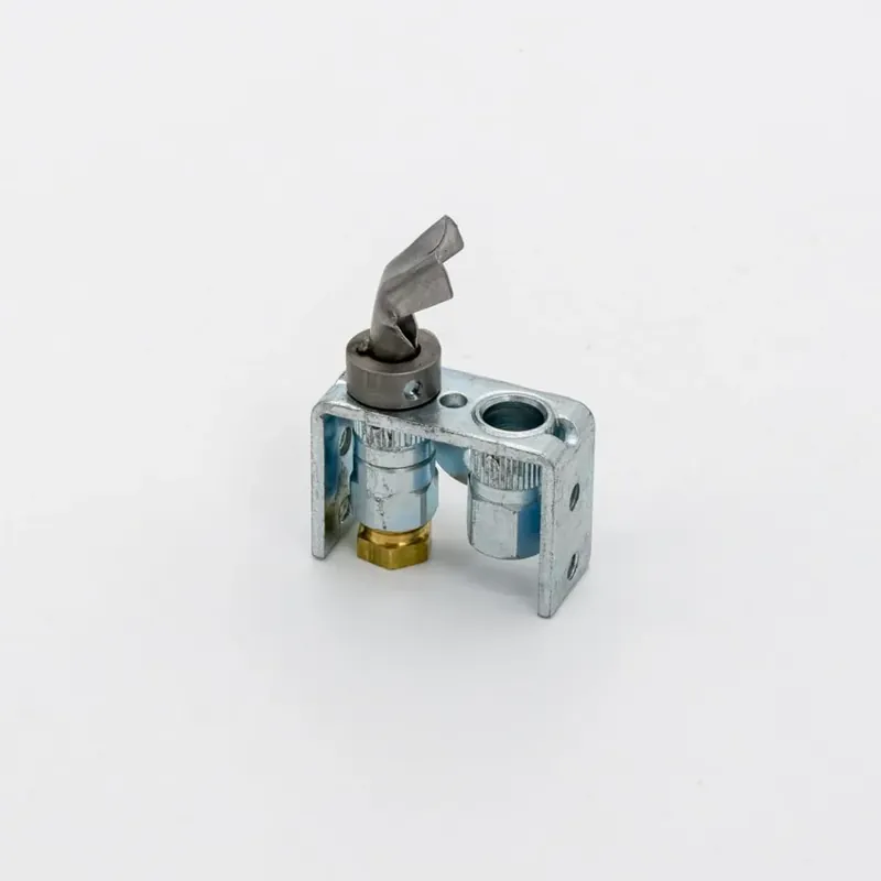 Honeywell Q314U1001 Universal Pilot Assembly Special Discount