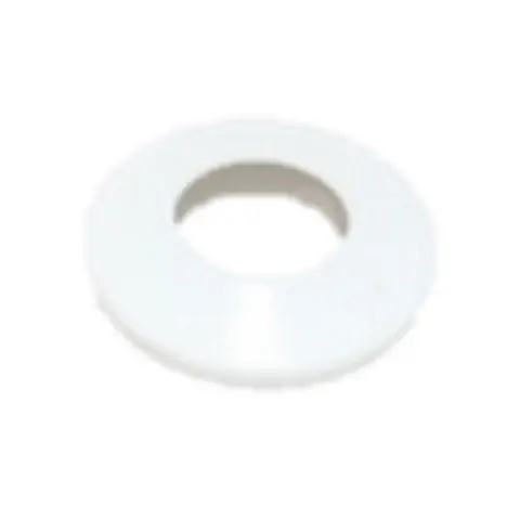 Latest Nor East Controls 30041036-854 - PACKING FOR V501x 4,5&6"VLVS