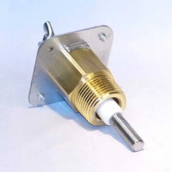 Hot Picks Hydrolevel EL1214-SV Short Ceramic Probe 3/4 NPT