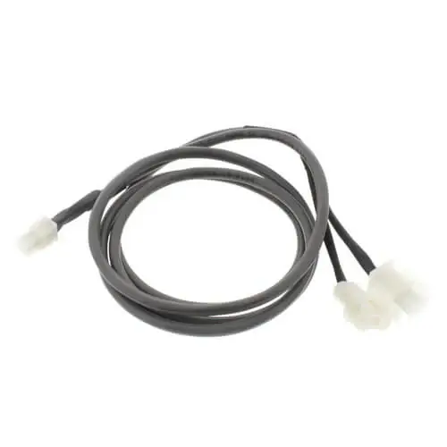 Sale Hydrolevel 45-348 Wire Harness for Connecting Safgard 1100 to UTC Boiler Control Module
