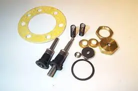 Johnson Controls STT19A-608R - SEAT REPAIR KIT Factory Price