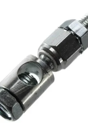 Hot Picks Johnson Controls DMPR-KC300 Swivel Ball Joint Power 1