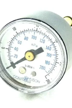 McCally Tools JC-5310 - CONTROL LINE TEST GAUGE & ADAP Discount