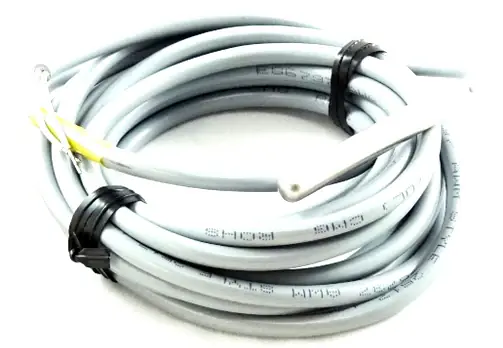 Johnson Controls A99BB-300 Silicon Sensor 9.75ft PCV -40 to 212 In Demand