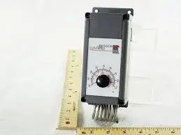 Top Rated Johnson Controls A28PJ-6 - TEMPERATURE CONTROL