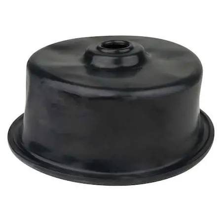 Johnson Controls MP8000-6350 Diaphragm and Seal Kit for MP84, MP85, MP86, MP87 Big Sale