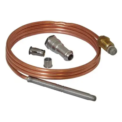 BASO K19AT-30 | 30 Thermocouple | BASO Gas Products Luxury