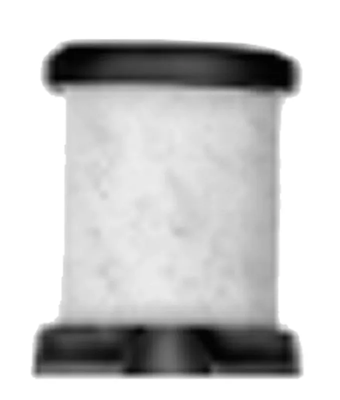 Johnson Controls A-4000-605 Coalescing Filter Element 40 scfm Holiday Sale