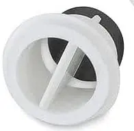 Bradford White 239-45167-00 trap hot water outlet heat push in Mega Sale