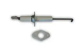 Bradford White 265-43232-00 Flame Sensor 5 Best Seller
