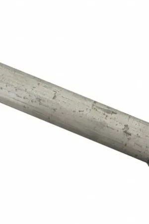 Top Pick RHEEM SP11524C Anode Rod - 0.840 in. Diameter x 44-3/16 in. long - AP11524C