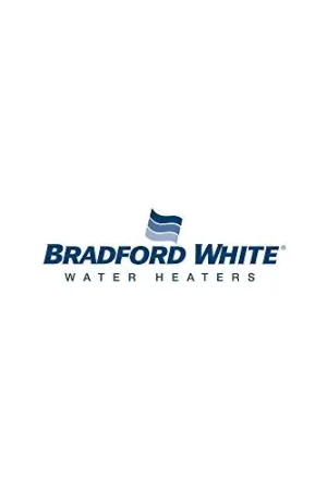 Super Sale Bradford White 229-39625-07 Diptube/40 1/2