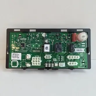 Sale Bradford White 233-46616-00 - Dual Sensor Integrated Control Board