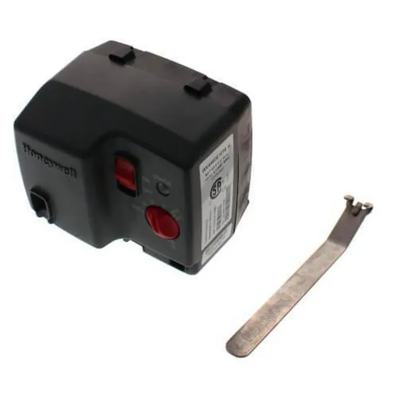 Place Order Bradford White 239-45613-02 Icon System 24V Gas Valve 3/4 in Inlet/Outlet