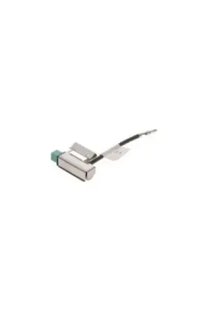 Today Only Ao Smith 9003410015 - Piezo Kit With Igniter/Bracket 100109221