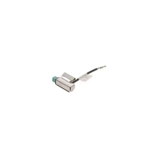 Today Only Ao Smith 9003410015 - Piezo Kit With Igniter/Bracket 100109221