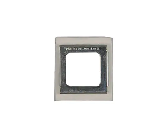 AO Smith 9003414005 - Kit Viewport Assy Flash Sale