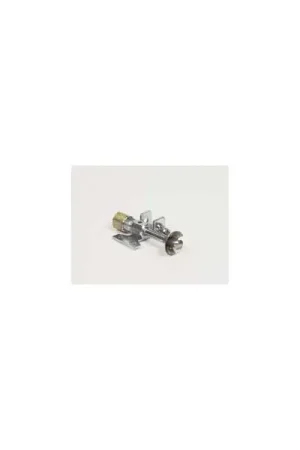 Ao Smith 9004379115 - Kit Pilot Burner Best Price