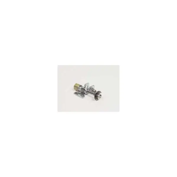 Ao Smith 9004379115 - Kit Pilot Burner Best Price