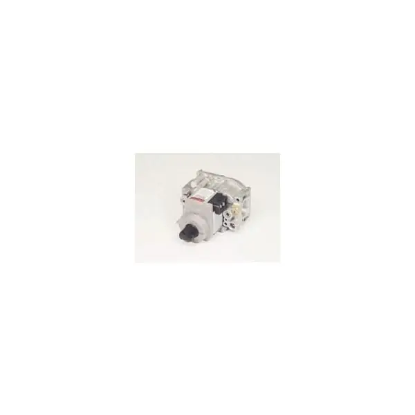 Ao Smith 9006918005 - Kit Gas Valve Nat Mega Sale