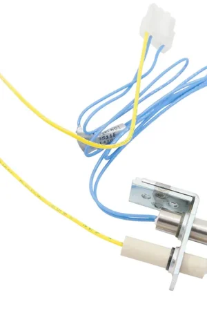AO Smith 9004448105 - Kit Hot Surface Igniter 100109859 100042432 One Day Deal