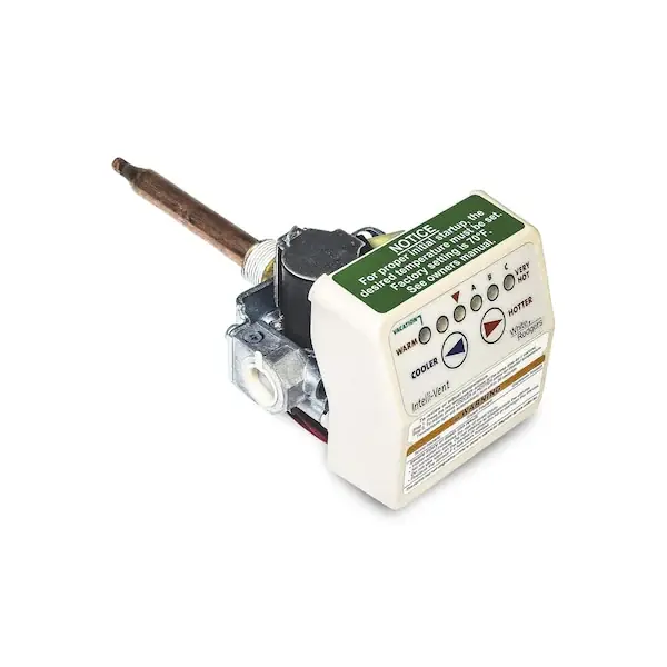 Clearance Ao Smith 9004465005 - Kit Intellivent Thermostat Nat