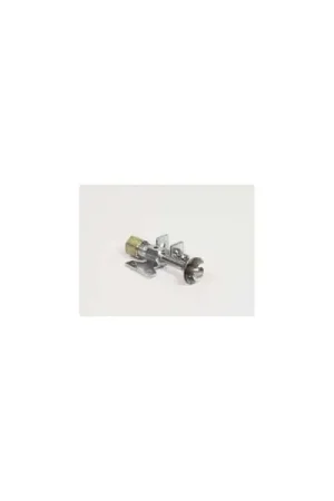 Ao Smith 9004989115 - Kit Pilot Burner | Propane Popular