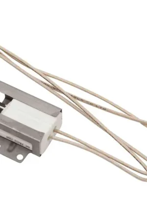 Ao Smith 9005107105 - Kit Hot Surface Igniter Best Seller