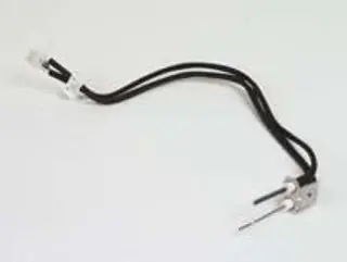 Ao Smith 9005256015 - Kit Field Replacement Igniter For Fpsh|40/50 New Release