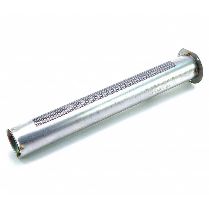 Popular Raypak 007442F Burner with Gasket and Screws
