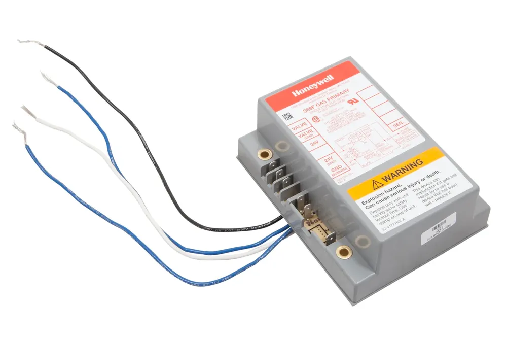 Exclusive Offer Ao Smith 9005518105 - Ignition Module