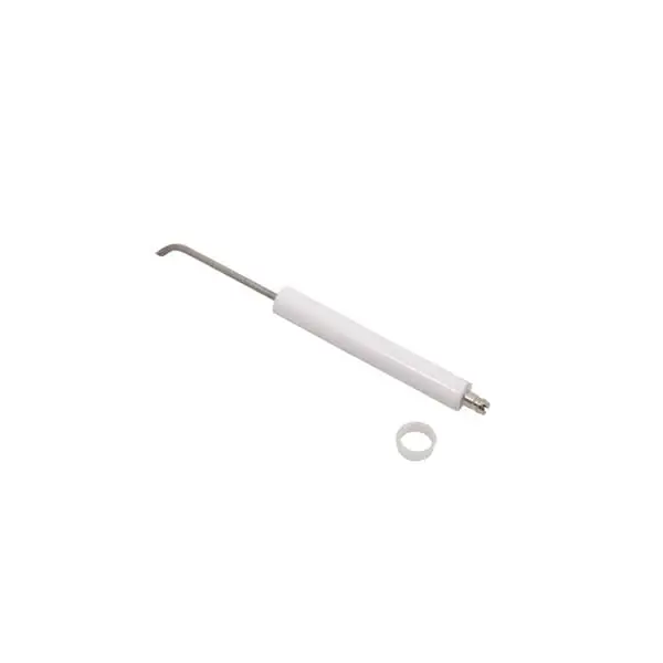 Ao Smith 9005527115 - Kit Igniter Express Delivery