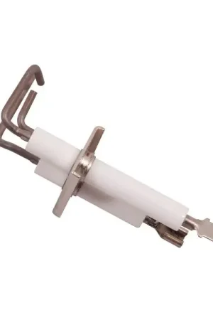 Ao Smith 9005567115 - Kit Electrode Grab Now