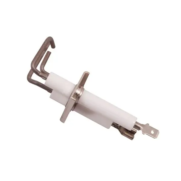 Ao Smith 9005567115 - Kit Electrode Grab Now