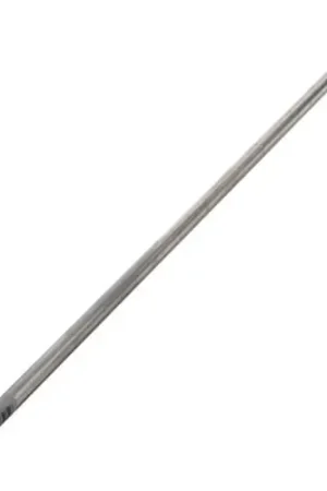 Weekend Sale RHEEM WATER HEATER AP11525C-2 Anode Rod - 0.840 in. Diameter x 44-3/8 in. long - Replaces AP11525C-1