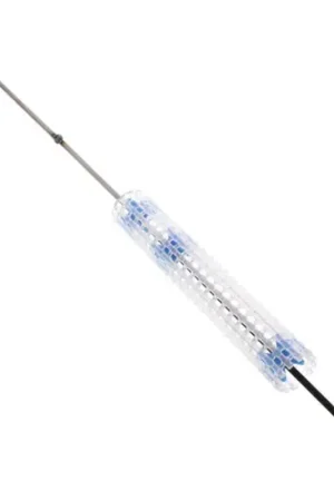 AO Smith 9006247005 - Kit Powered Anode Short Hot Picks