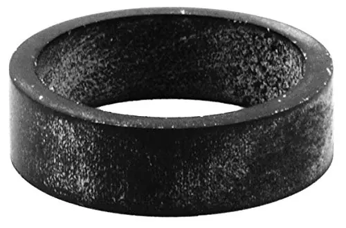 Rheem AP6948-3 Gasket for Dip Tube Hassle-Free Returns