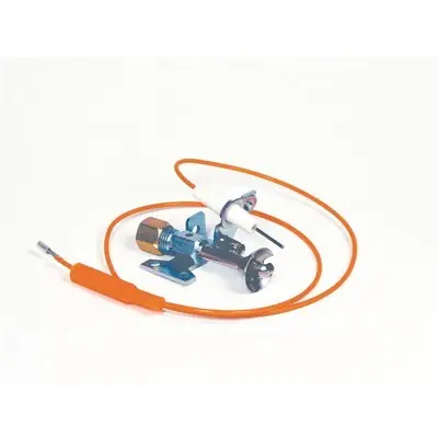 Order Now Ao Smith 9006666015 - Kit Pilot Nat 100111380