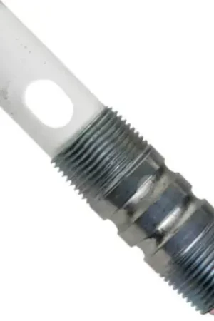 Rheem AS43149 Anode Rod Nipple Heat Trap Assembly 24 Inch Magnesium Replacement SP13901B Flash Sale