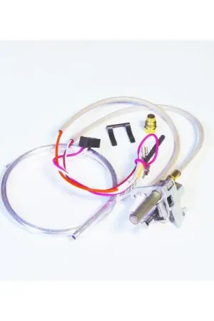 Ao Smith 9007876005 - Kit Pilot With Tubing Nat 100112330 Mega Sale