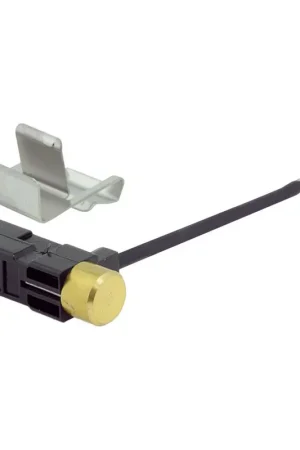 Rheem SP14410 Piezo Ignitor and Bracket Sale