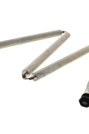 RHEEM SP8371B Flexible Anode Rod - 0.840 in diameter x 54 in long - Magnesium R-tech Price Cut